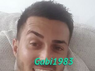 Gabi1983