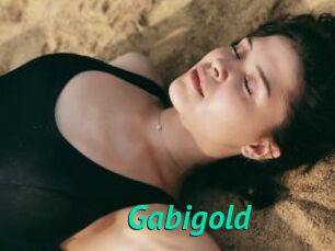 Gabigold