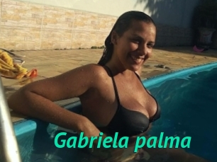 Gabriela_palma