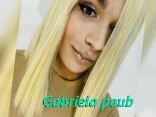 Gabriela_poub