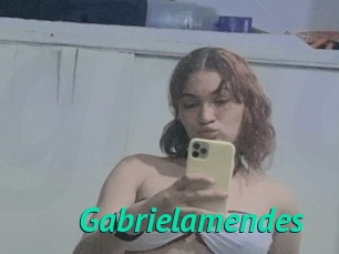 Gabrielamendes