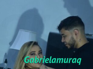Gabrielamuraq