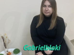 Gabrielblaki