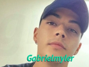 Gabrielmyler