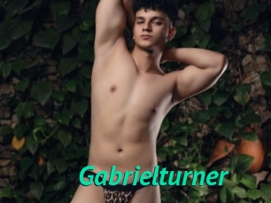 Gabrielturner