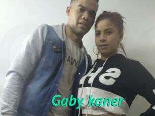 Gaby_kaner