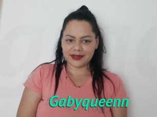 Gabyqueenn