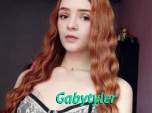 Gabytyler