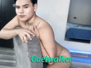 Gaelwalker