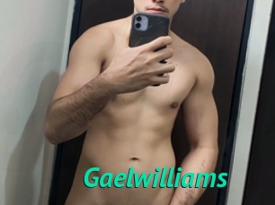 Gaelwilliams