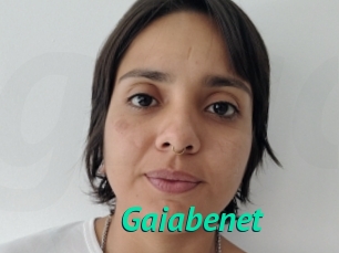 Gaiabenet