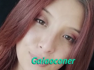 Gaiaoconer