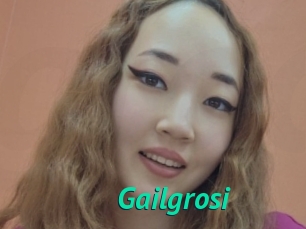 Gailgrosi