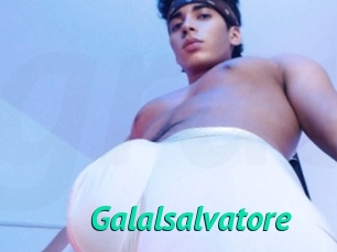 Galalsalvatore