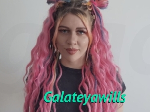 Galateyawills