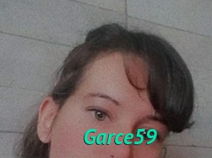 Garce59