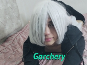 Garchery