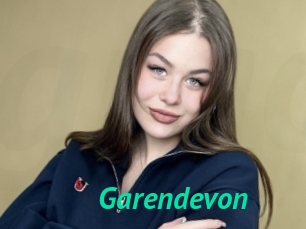 Garendevon