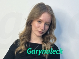 Garynaleck