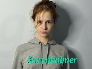 Garynbulmer