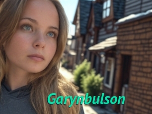 Garynbulson