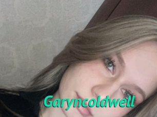 Garyncoldwell