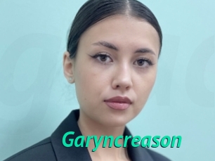 Garyncreason