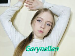 Garynellen