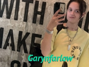 Garynfarlow