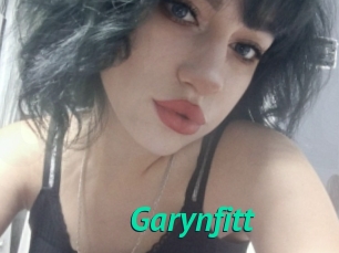 Garynfitt