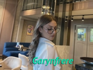 Garynfrere