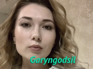 Garyngodsil