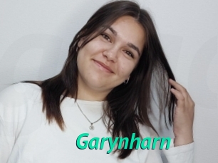 Garynharn