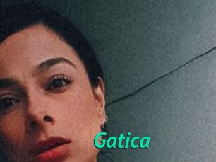 Gatica