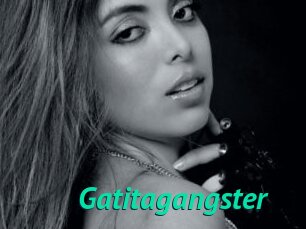 Gatitagangster