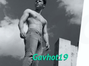 Gavhot19