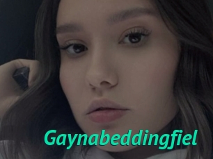 Gaynabeddingfiel