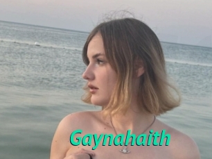 Gaynahaith