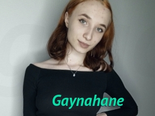 Gaynahane