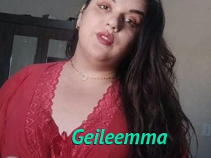 Geileemma