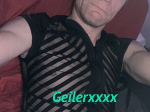 Geilerxxxx