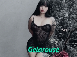 Gelarouse