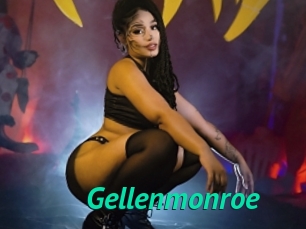 Gellenmonroe