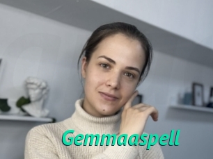 Gemmaaspell