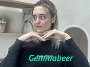 Gemmabeer