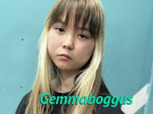 Gemmaboggus