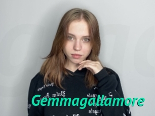 Gemmagallamore