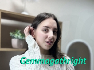 Gemmagathright