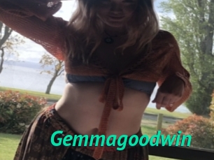 Gemmagoodwin