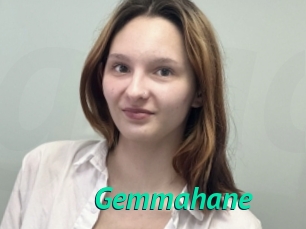 Gemmahane